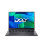 Acer TravelMate P2 16/TMP216-51-G2-TCO-32DT/3-100U/16"/WUXGA/16GB/512GB SSD/UHD/W11P/Gray/2R
