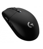 myš Logitech G305 Recoil