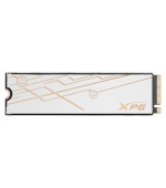 ADATA SSD 1TB XPG MARS 980 BLADE  Gen5x4