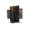 ASUS ROG/Strix XG27AQ/27"/IPS/QHD/170Hz/1ms/Black/3R