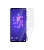 Screenshield HUAWEI Nova 5T folie na displej
