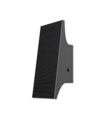 Venkovní solární LED světlo Viking SR83/700lm/solární napájení/4000K (denní bílá)/4 režimy