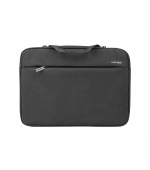 Natec sleeve pro NB CLAM 14.1" černá
