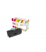 OWA Armor toner kompatibilní s Lexmark E460, E460X11E, 15000st, černá/black
