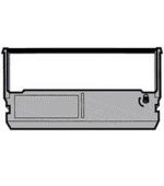 Armor kazeta kompatibilní s Epson ERC 32 černá ERC32