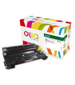 OWA Armor válec kompatibilní s Brother HL-L6400DW, DR-3400