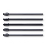 Wacom Pen Nibs for CP913