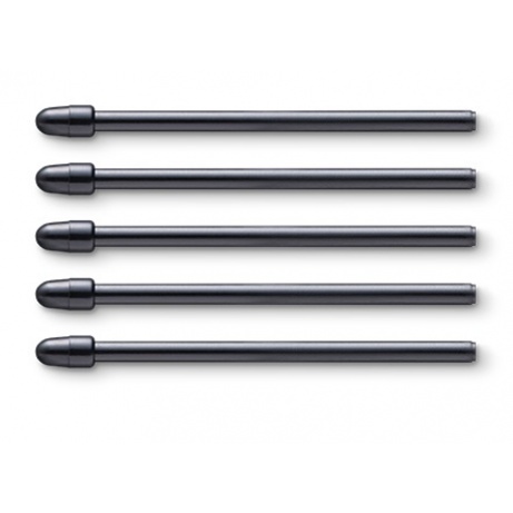 Wacom Pen Nibs for CP913
