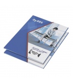 ZYXEL  Gold Security Pack 2 year for ATP700
