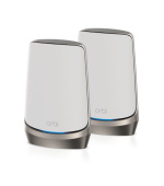 Netgear ORBI AX11000 1ROU +1 SATELL BNDL