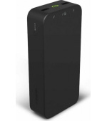 Mophie powerbanka 20K s PD (2023) - černá