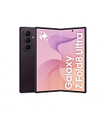 Samsung Galaxy Z Fold 8 Ultra/12GB/512GB/Violet shadow