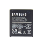 Samsung Baterie EB-BG736BBE Li-Ion 4050mAh Service