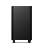 Xiaomi Soundbar 3.1ch S26E