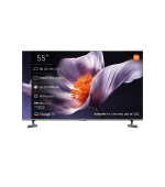Xiaomi/Smart Display S Pro Mini LED 55 2026/55"/4K UHD/Šedá