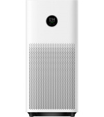Xiaomi Smart Air Purifier 4 - čistička vzduchu