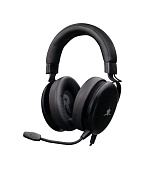 White Shark herní headset ELEPHANT, pro PC,PS5