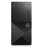 Dell Vostro/3910/Mini TWR/i5-12400/8GB/512GB SSD/UHD 730/W11P/3RNBD