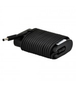 Dell AC adaptér 45W 3 Pin pro XPS 12, 13 SLIM