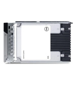 Dell/960 GB/SSD/2.5"/SATA/1R