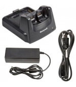 Dolphin CT60/XP - HomeBase - EU kit