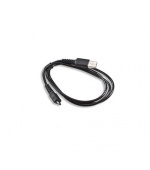 Honeywell USB / Charging Cable CK3X and CK3R