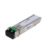 OEM X121 1G SFP LC LH Transceiver