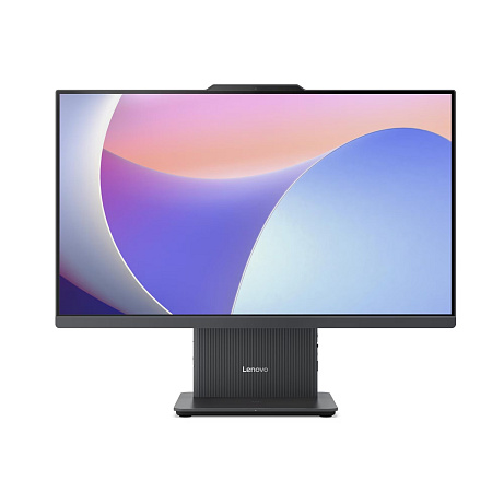 Lenovo IdeaCentre/24IRH9/23,8"/FHD/i3-1315U/8GB/256GB/Intel int/W11H/Šedá/2R