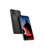 ThinkPhone/8GB/256GB/Carbon Black