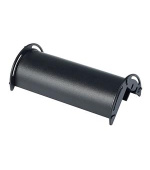 APC Cable Fall (radius drop) for NetShelter Racks, Enclosures, and Cable Ladders (Qty 2)