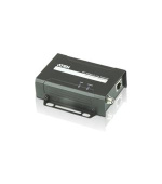 DVI HDBaseT-Lite Transmitter (1080p@70m) (HDBaseT Class B)