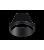 SONY ALC-SH141 Clona na objektiv SEL2470GM