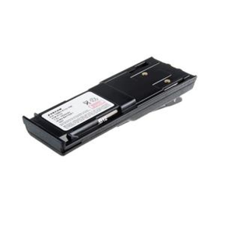 AVACOM Motorola Radius P110 Ni-MH 7,5V 1500mAh s klipem
