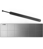 Lenovo adaptér Go Wireless Charging Kit