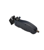 DIGITUS Professional Round Cable Stripper