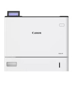 Canon I-SENSYS X 1861P - sestava s tonerem