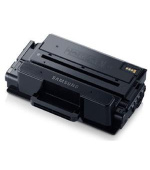 HP - Samsung toner MLT-D203E/Black/10 000 stran