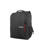 Lenovo batoh CONS Laptop Everyday B515 Černý 15.6"