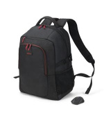Dicota Backpack Gain Wireless Mouse Kit