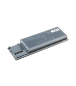 AVACOM Náhradní baterie Dell Latitude D620, D630 Li-Ion 11,1V 4400mAh