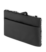 ASUS ROG Ranger Carry Sleeve 16" - obal na notebook, voděodolný, černý