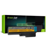 Green Cell Battery L08S6Y02 for Lenovo B550 G430 G450 G530 G550 G550A G555 N500