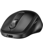 HP 515 Ultra-Fast Rechargeable Wireless Mouse EURO