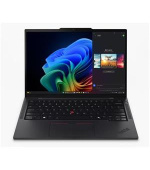 Lenovo ThinkPad T14s G6 Core Ultra 5 228V/AI/32GB/512GB SSD/14" WUXGA IPS/Win11 PRO/3Y Premier/černá