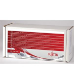 Ricoh Consumable Kit - fi-7030 / N7100(E) (1x Pick Roller, 1x Break Roller)