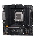 ASUS TUF GAMING B650M-E/AM5/mATX