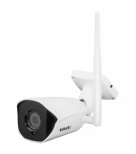 EVOLVEO Detective WN8 SMART, náhradní bezdrátová kamera