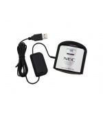 NEC Kolorimetr MDSV Sensor 3