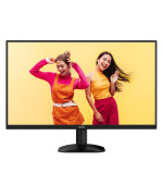 AOC/Q27B35E/27"/IPS/QHD/75Hz/4ms/Černá/3R