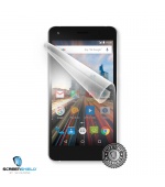 Screenshield™ ARCHOS 5Of Helium Lite folie na displej